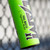 2024 Worth Bedlam Phil Matte XL Endloaded USSSA Slow Pitch Softball Bat, 12.5 in Barrel, WSU412PMBL