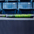 2024 Worth Mutant XXL USSSA Slow Pitch Softball Bat, 13 in Barrel, WSU4MUTX