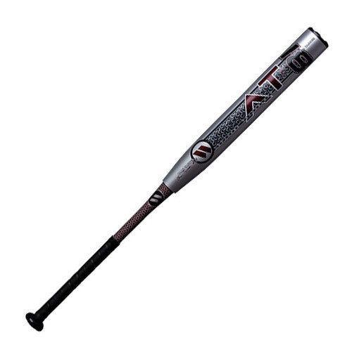 2020 Worth Alan Tanner Advanced Technology XL SSUSA Senior Slow Pitch Softball Bat, 13.5 in Barrel, WTANSS