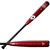 2021 DeMarini The Goods USSSA Senior League Baseball Bat, -5 Drop, 2-5/8 in Barrel, WTDXGB5-21