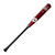 2021 DeMarini The Goods USSSA Senior League Baseball Bat, -5 Drop, 2-5/8 in Barrel, WTDXGB5-21