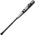 2022 DeMarini The Goods Hybrid BBCOR Baseball Bat, -3 Drop, 2-5/8 in Barrel, WTDXGIC-22