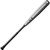 2022 DeMarini The Goods Hybrid BBCOR Baseball Bat, -3 Drop, 2-5/8 in Barrel, WTDXGIC22