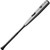 2022 DeMarini The Goods Hybrid BBCOR Baseball Bat, -3 Drop, 2-5/8 in Barrel, WTDXGIC-22