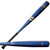 2021 DeMarini The Goods One Piece Alloy BBCOR Baseball Bat, -3 Drop, 2-5/8 in Barrel, WTDXGOC-21