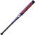 2022 DeMarini Spryte Composite Fastpitch Softball Bat, -12 Drop, WTDXSPF22