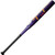 2022 DeMarini Spryte Composite Fastpitch Softball Bat, -12 Drop, WTDXSPF22