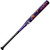 2022 DeMarini Spryte Composite Fastpitch Softball Bat, -12 Drop, WTDXSPF22