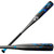 2021 DeMarini Voodoo One Alloy Youth 2018+ Baseball Bat, -10 Drop, 2-5/8 in Barrel, WTDXUO2-21