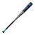 2021 DeMarini Voodoo One Alloy Youth 2018+ Baseball Bat, -10 Drop, 2-5/8 in Barrel, WTDXUO2-21