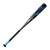 2021 DeMarini Voodoo One Alloy Youth 2018+ Baseball Bat, -10 Drop, 2-5/8 in Barrel, WTDXUO2-21