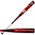 2021 DeMarini Voodoo One Alloy BBCOR Baseball Bat, -3 Drop, 2-5/8 in Barrel, WTDXVOC-21