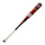 2021 DeMarini Voodoo One Alloy BBCOR Baseball Bat, -3 Drop, 2-5/8 in Barrel, WTDXVOC-21