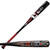 2022 DeMarini Voodoo One Alloy BBCOR Baseball Bat, -3 Drop, 2-5/8 in Barrel, WTDXVOC22