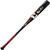 2022 DeMarini Voodoo One Alloy BBCOR Baseball Bat, -3 Drop, 2-5/8 in Barrel, WTDXVOC22