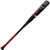 2022 DeMarini Voodoo One Alloy BBCOR Baseball Bat, -3 Drop, 2-5/8 in Barrel, WTDXVOC-22