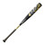 2021 Louisville Slugger Meta Composite BBCOR Baseball Bat, -3 Drop, 2-5/8 in Barrel, WBL2463010