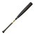 2021 Louisville Slugger Meta Composite BBCOR Baseball Bat, -3 Drop, 2-5/8 in Barrel, WBL2463010