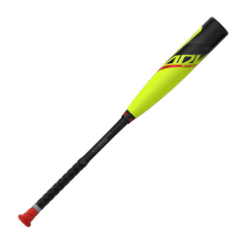 2023 Easton ADV 360 Composite USA Youth Baseball Bat, -11 Drop, 2-5/8 in Barrel, YBB23ADV11