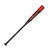 2018 DeMarini Voodoo Balanced Alloy BBCOR Baseball Bat, -3 Drop, 2-5/8 in Barrel, WTDXVBC-18