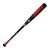 2018 Louisville Slugger Prime 918 Composite BBCOR Baseball Bat, -3 Drop, 2-5/8 in Barrel, #WTLBBP918B3