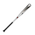 2019 DeMarini Voodoo Balanced Alloy BBCOR Baseball Bat, -3 Drop, 2-5/8 in Barrel, WTDXVBC-19