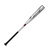 2019 DeMarini Voodoo Balanced Alloy BBCOR Baseball Bat, -3 Drop, 2-5/8 in Barrel, WTDXVBC-19