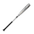 2019 DeMarini Voodoo Balanced Alloy BBCOR Baseball Bat, -3 Drop, 2-5/8 in Barrel, WTDXVBC-19