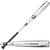 2019 DeMarini Voodoo Balanced Alloy BBCOR Baseball Bat, -3 Drop, 2-5/8 in Barrel, WTDXVBC-19