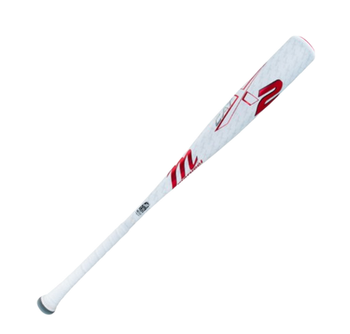 2025 Marucci CATX2 Alloy USSSA Baseball Bat, -8 Drop, 2-3/4 in Barrel, MSBCX28