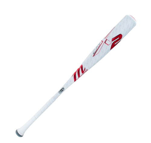 2025 Marucci CATX2 Alloy USSSA Baseball Bat, -10 Drop, 2-3/4 in Barrel, MSBCX210