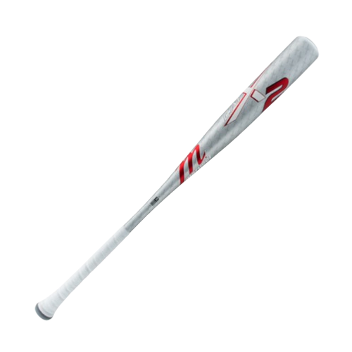 2025 Marucci CATX2 Alloy BBCOR Baseball Bat, -3 Drop, 2-5/8 in Barrel, MCBCX2