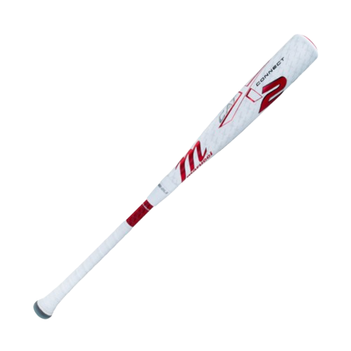 2025 Marucci CATX2 Connect Hybrid USSSA Baseball Bat, -8 Drop, 2-3/4 in Barrel, MSBCCX28