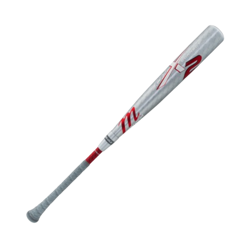 2025 Marucci CATX2 Connect Hybrid BBCOR Baseball Bat, -3 Drop, 2-5/8 in Barrel, MCBCCX2