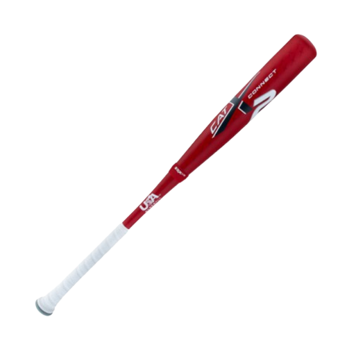 2025 Marucci CATX2 Connect Hybrid USA Youth Baseball Bat, -11 Drop, 2-5/8 in Barrel, MSBCCX211USA