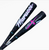2025 Marucci CATX2 Connect "VICE" Hybrid USA Youth Baseball Bat, -11 Drop, 2-5/8 in Barrel, MSBCCX211VUSA