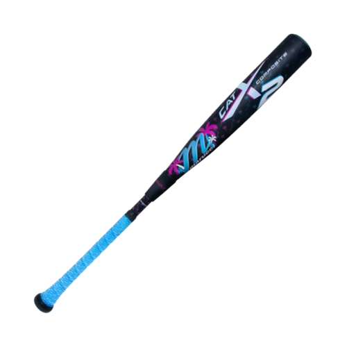 2025 Marucci CATX2 "VICE" Composite USSSA Baseball Bat, -5 Drop, 2-3/4 in Barrel, MSBCCPX25V