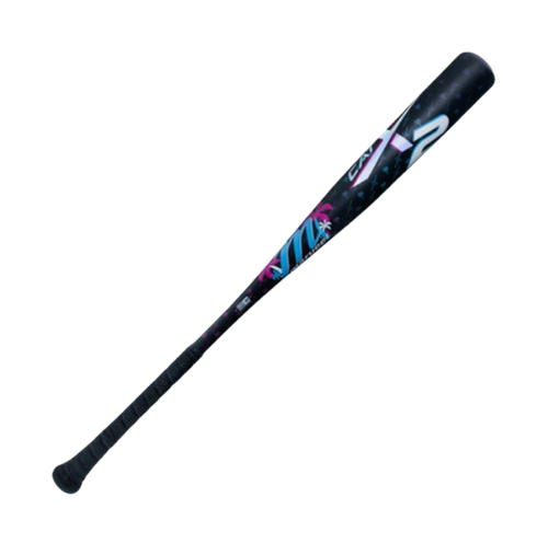2025 Marucci CATX2 "VICE" Alloy BBCOR Baseball Bat, -3 Drop, 2-5/8 in Barrel, MCBCX2V