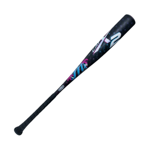 2025 Marucci CATX2 "VICE" Alloy USSSA Baseball Bat, -8 Drop, 2-3/4 in Barrel, MSBCX28V