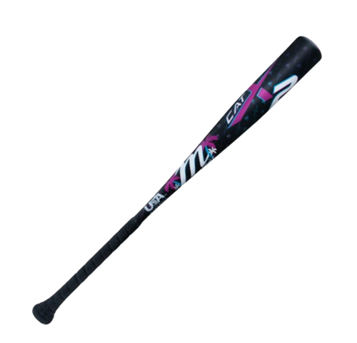 2025 Marucci CATX2 "VICE" Alloy USA Youth Baseball Bat, -11 Drop, 2-5/8 in Barrel, MSBCX211VUSA