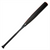 2024 Mizuno CRBN PRO B25 Composite BBCOR Baseball Bat, -3 Drop, 2-5/8 in Barrel, 340658