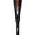 2024 Mizuno CRBN PRO B25 Composite BBCOR Baseball Bat, -3 Drop, 2-5/8 in Barrel, 340658