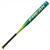 2024 Miken Freak 1PC Maxload Slow Pitch Softball Bat, 13.5 in Barrel, MSU4FRK1L