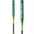 2024 Miken Freak 1PC Maxload Slow Pitch Softball Bat, 13.5 in Barrel, MSU4FRK1L