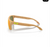 Oakley Holbrook Coalesce Collection Sunglasses, Matte Stone Desert Tan, Prizm Ruby Polarized: 9102Y8 55