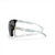 Oakley Holbrook XL Introspect Collection Sunglasses, Prizm Black Polarized: 941743 59