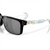 Oakley Holbrook XL Introspect Collection Sunglasses, Prizm Black Polarized: 941743 59