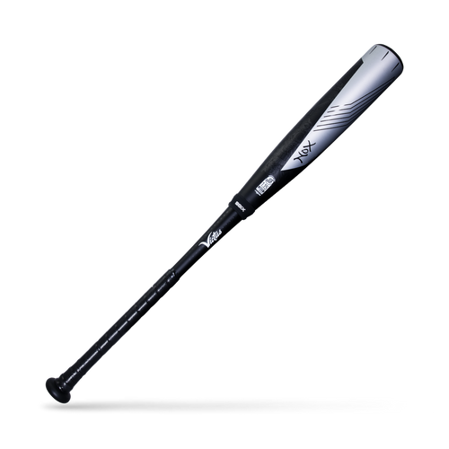 2021 Victus NOX Hybrid USSSA Senior League Baseball Bat, -10 Drop, 2-3/4 in Barrel, VSBNX10