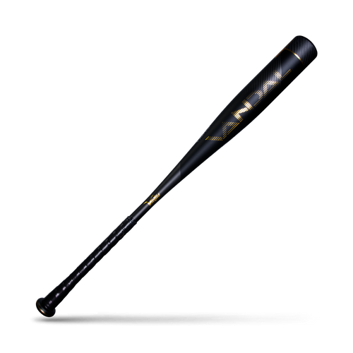 2022 Victus Vandal 2.0 Alloy USSSA Senior League Baseball Bat, -10 Drop, 2-3/4 in Barrel, VSBV2X10