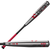 2022 DeMarini The Goods QUEEN OF HEARTS Hybrid BBCOR Baseball Bat, -3 Drop, 2-5/8 in Barrel, GIC-QH, WTDXGICQH